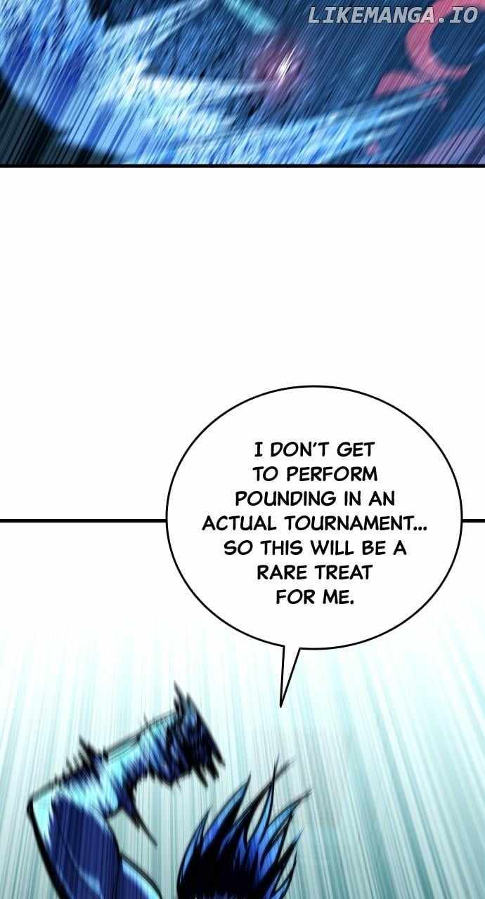 Justice Served Chapter 12 28